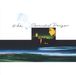 A-Ha: Scroundrel Days (Deluxe Edition) (Jewelcase), 2 CDs