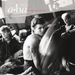 A-Ha: Hunting High & Low (Deluxe Edition) (Jewelcase), 2 CDs