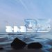 A-Ha: 25 (The Very Best Of), 2 CDs