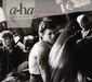A-Ha: Hunting High & Low (Deluxe Edition), 2 CDs