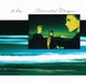 A-Ha: Scoundrel Days (Deluxe Edition), 2 CDs