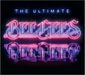Bee Gees: The Ultimate Bee Gees, 2 CDs