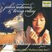 John Adams (geb. 1947): Klavierwerke, CD