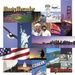 Monty Alexander  (geb. 1944): My America, SACD