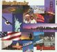Monty Alexander  (geb. 1944): My America, CD