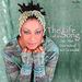 Geri Allen  (geb. 1957): The Life Of A Song, CD