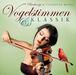  Various Artists: Vogelstimmen & Klassik, CD