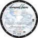4 Diamonds: Diamond Twins (Ltd. Picture Disc), Single 12