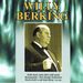 Willy Berking: Willy Berking, CD