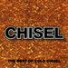 Cold Chisel: The Best Of Cold Chisel, CD