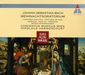 Johann Sebastian Bach (1685-1750): Weihnachtsoratorium BWV 248, 2 CDs