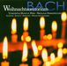 Johann Sebastian Bach (1685-1750): Weihnachtsoratorium BWV 248, 2 CDs
