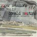 Roger Sessions (1896-1985): Klaviersonaten Nr.2 & 3, CD