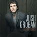 Josh Groban: All That Echoes, CD