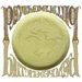 Neil Young & Crazy Horse: Psychedelic Pill, 2 CDs