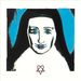 HIM: Screamworks - Love In Theory & Practice (White Vinyl), LP