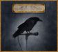 HIM: Digital Versatile Doom: Live At The Orpheum Theatre (CD+DVD), CD
