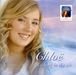 Celtic Woman: Celtic Woman Presents - Chloe: Walking In The Air, CD