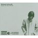 Richard Ashcroft: Keys To The World - Limited Edition, CD