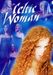 Celtic Woman: Celtic Woman, DVD