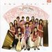 12 Girls Band: Best Of 12 Girls Band, CD