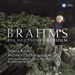 Johannes Brahms (1833-1897): Ein Deutsches Requiem op.45, CD