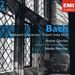 Johann Sebastian Bach (1685-1750): Klavierkonzerte BWV 1052-1058, 2 CDs