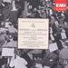 Malcolm Arnold (1921-2006): Arnold conducts Arnold, 2 CDs