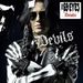 69 Eyes: Devils, CD