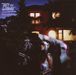 Bat For Lashes: Fur And Gold, CD