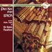 Johann Sebastian Bach (1685-1750): Präludien & Fugen BWV 531 & 542, CD