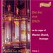 Johann Sebastian Bach (1685-1750): Choräle BWV 645-650 