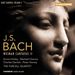 Johann Sebastian Bach (1685-1750): Frühe Kantaten Vol.3, 2 CDs