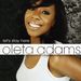 Oleta Adams: Let's Stay Here, CD