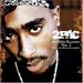 2Pac: Nu Mixx Klazzics Vol. 2, CD