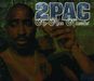 2Pac: Death Row Presents Nu-Mixx Klazzics, CD