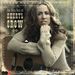 Sheryl Crow: The Very Best Of Sheryl Crow:Deluxe Sound & Vision (2CD+DVD), 2 CDs