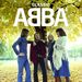 Abba: Classic Abba (The Masters Collection), CD