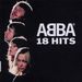 Abba: 18 Hits (Ecopak), CD