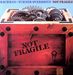 Bachman Turner Overdrive: Not Fragile (180g), LP