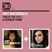 Amy MacDonald: This Is The Life / A Curious Thing, 2 CDs