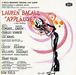 Applause: Original Cast, CD