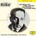 Rilke,Rainer Maria:Die Weise von Liebe & Tod, CD