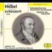 Schatzkästlein des rheinischen Hausfreunds - Gedichte der, CD