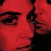 Feist: Let It Die, CD