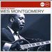 Wes Montgomery  (1925-1968): Bumpin' On Sunset (Jazz Club), CD