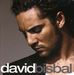 David Bisbal: David Bisbal, CD
