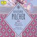 Pilcher,Rosamunde:Wilder Thymian, 6 CDs