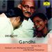 Rowohlt-Monographie:Gandhi, CD