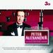Peter Alexander: Ich küsse ihre Hand, Madame, 3 CDs